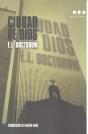 Ciudad De Dios - Preview