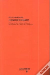 Ciudad De Elefantes
