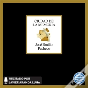 Capa do artigo Ciudad De La Memoria