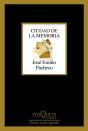 Ciudad De La Memoria - Preview