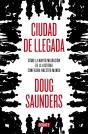 Ciudad De Llegada - Preview