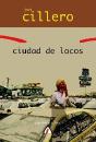 Ciudad De Locos   - Preview