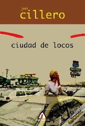 Ciudad De Locos  