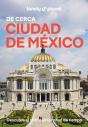 Ciudad De Mexico De Cerca 2 - Preview
