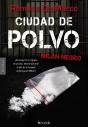 Ciudad De Polvo   - Preview