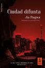 Ciudad Difunta - Preview