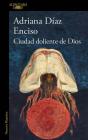 Ciudad Doliente De Dios - Preview