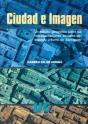 Ciudad E Imagen - Preview