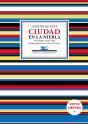 Ciudad En La Niebla - Preview