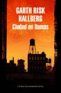 Ciudad En Llamas - Preview