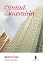 Ciudad Esmeralda - Preview