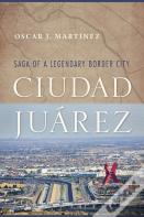 Ciudad Juarez
