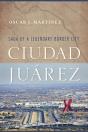Ciudad Juarez - Preview