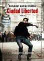 Ciudad Libertad - Preview