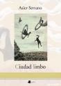Ciudad Limbo - Preview