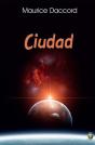 Ciudad - Preview