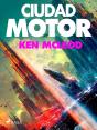 Ciudad Motor - Preview