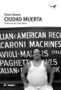 Ciudad Muerta - Preview