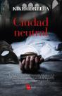 Ciudad Neutral - Preview