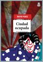 Ciudad Ocupada - Preview