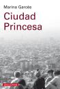 Ciudad Princesa - Preview