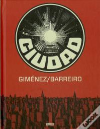 Ciudad