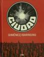 Ciudad - Preview