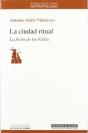 Ciudad Ritual,La - Preview