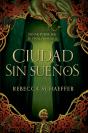 Ciudad Sin Sueños - Preview