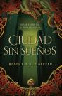 Ciudad Sin Sueños - Preview