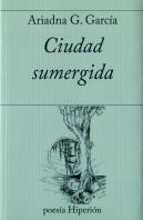 Ciudad Sumergida