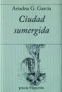 Ciudad Sumergida - Preview
