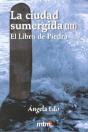 Ciudad Sumergida Iii El Libro De Piedra - Preview