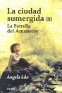 Ciudad Sumergida Ii,La Vol 1 - Preview