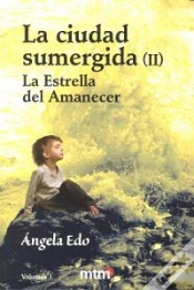 Capa do artigo Ciudad Sumergida Ii,La Vol 1