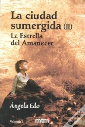 Capa do artigo Ciudad Sumergida Ii,La Vol 2