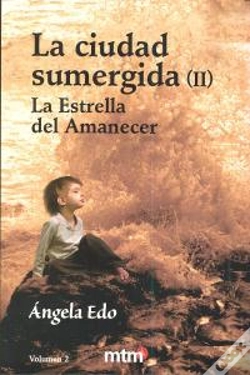 Capa do artigo Ciudad Sumergida Ii,La Vol 2