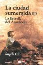 Ciudad Sumergida Ii,La Vol 2 - Preview