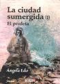 Ciudad Sumergida I,La Vol 1 - Preview