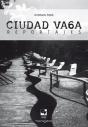 Ciudad Vaga - Preview