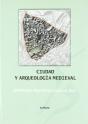 Ciudad Y Arqueologia Medieval - Preview