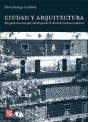 Ciudad Y Arquitectura - Preview