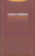 Ciudad Y Ciudadanía