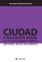 Ciudad Y Educación Social - Preview