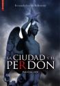 Ciudad Y El Perdon,La - Preview
