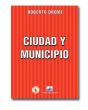 Ciudad Y Municipio - Preview