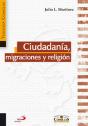 Ciudadan¡A, Migraciones Y Religión - Preview