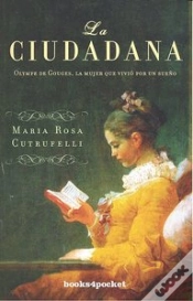 Capa do artigo Ciudadana,La B4p