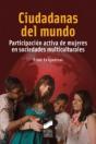 Ciudadanas Del Mundo - Preview