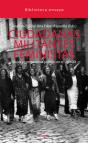 Ciudadanas Militantes Feministas Mujer - Preview